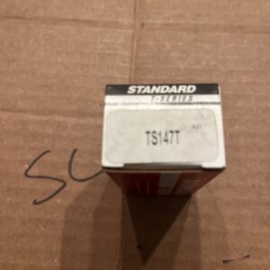 Genuine Standard Motor Products TS147T