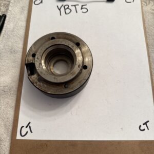 Gm Cadillac Housing 5914557 591 4557 Genuine Gm