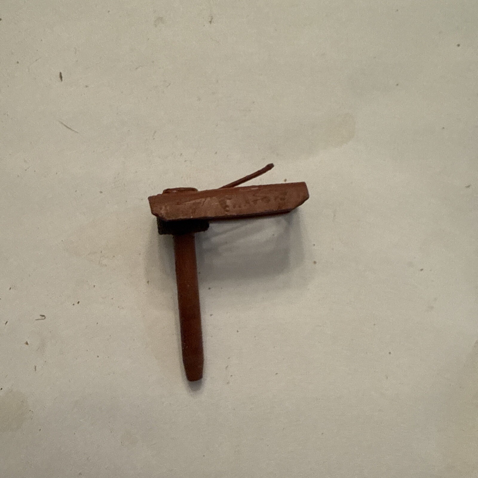 Gm Genuine OEM Nos 4842250 Clips 1 Clip Sold Individually - Image 5