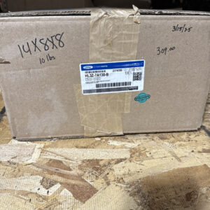 HL3Z7A130B - BRACKET - Ford