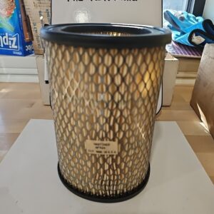 Hastings AF924 Air Filter 46173