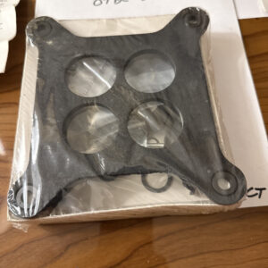 Holley Renew Kit Carburetor 4150/4152eg