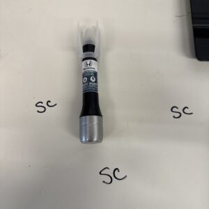 Honda 08703-B615MAH-A1 Paint