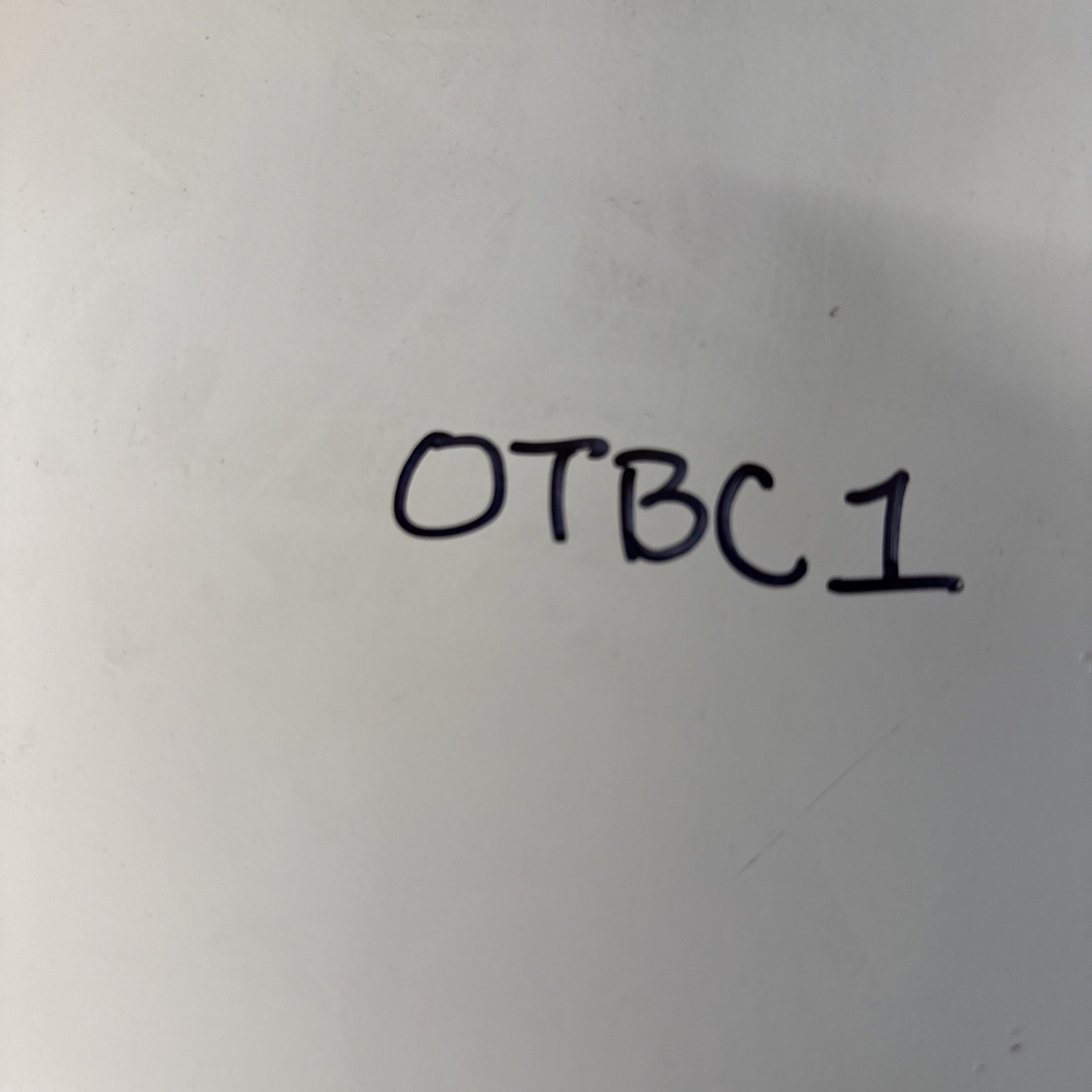 Honda 90161-SH3-040 Bolt, Hex. (12X113) 1982-1991 Honda 90161sh3040 - Image 3