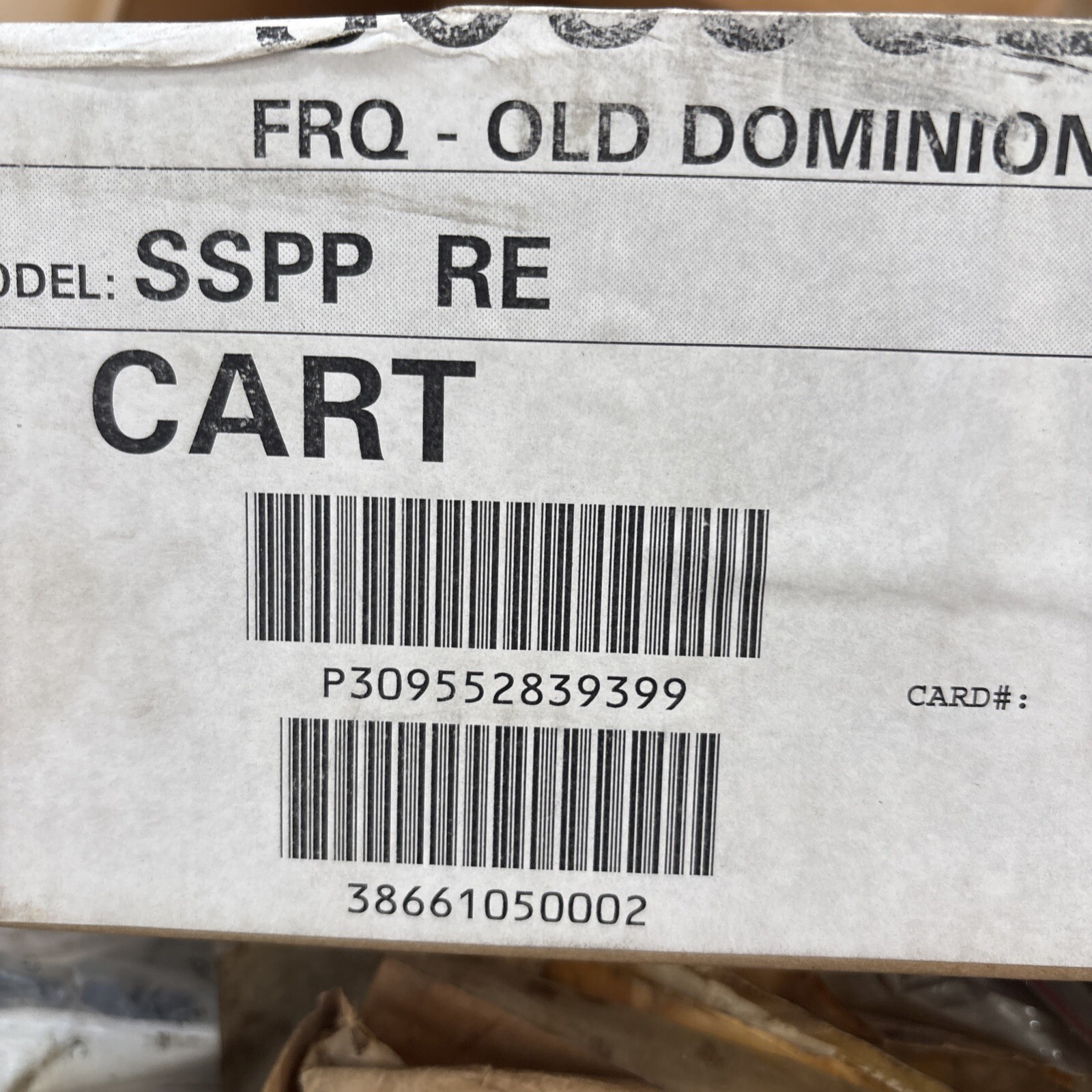 Honda SSPP VersAttach System 12" Pole Pruner Attachment - Image 4