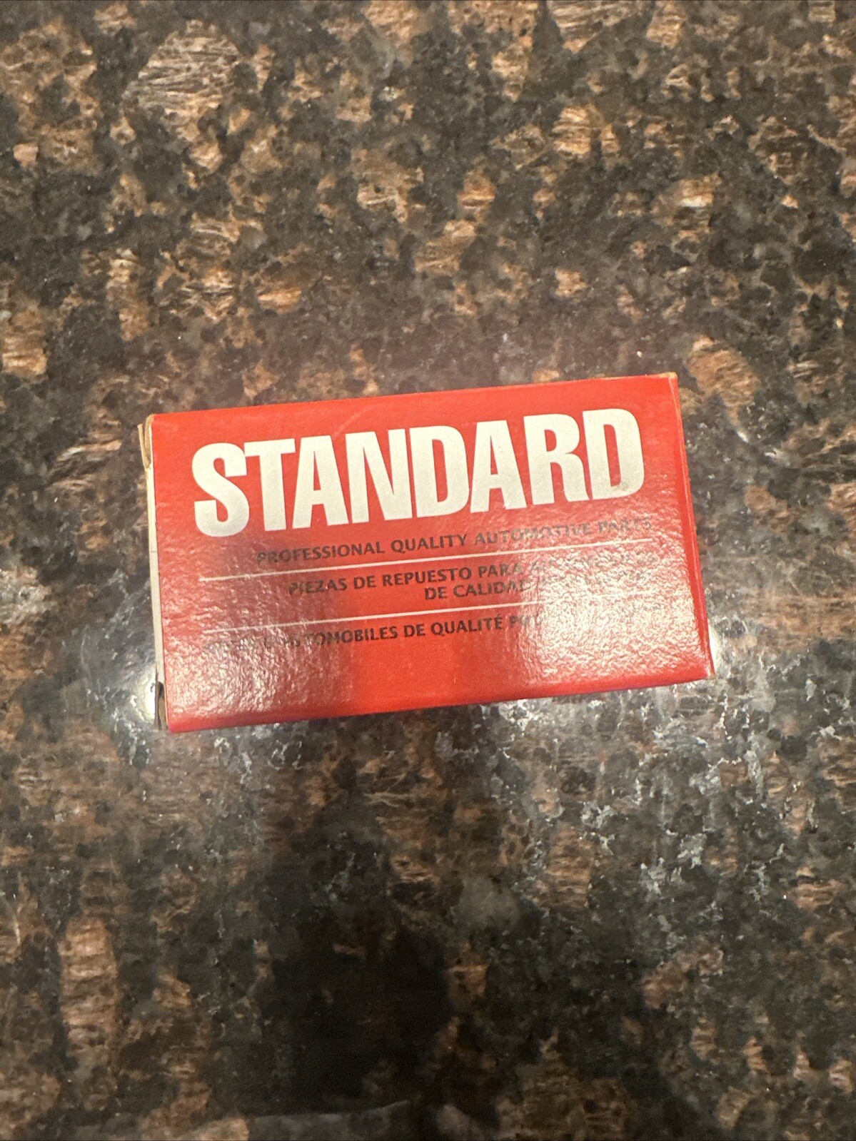 Horn Relay Standard HR-151 - Image 3