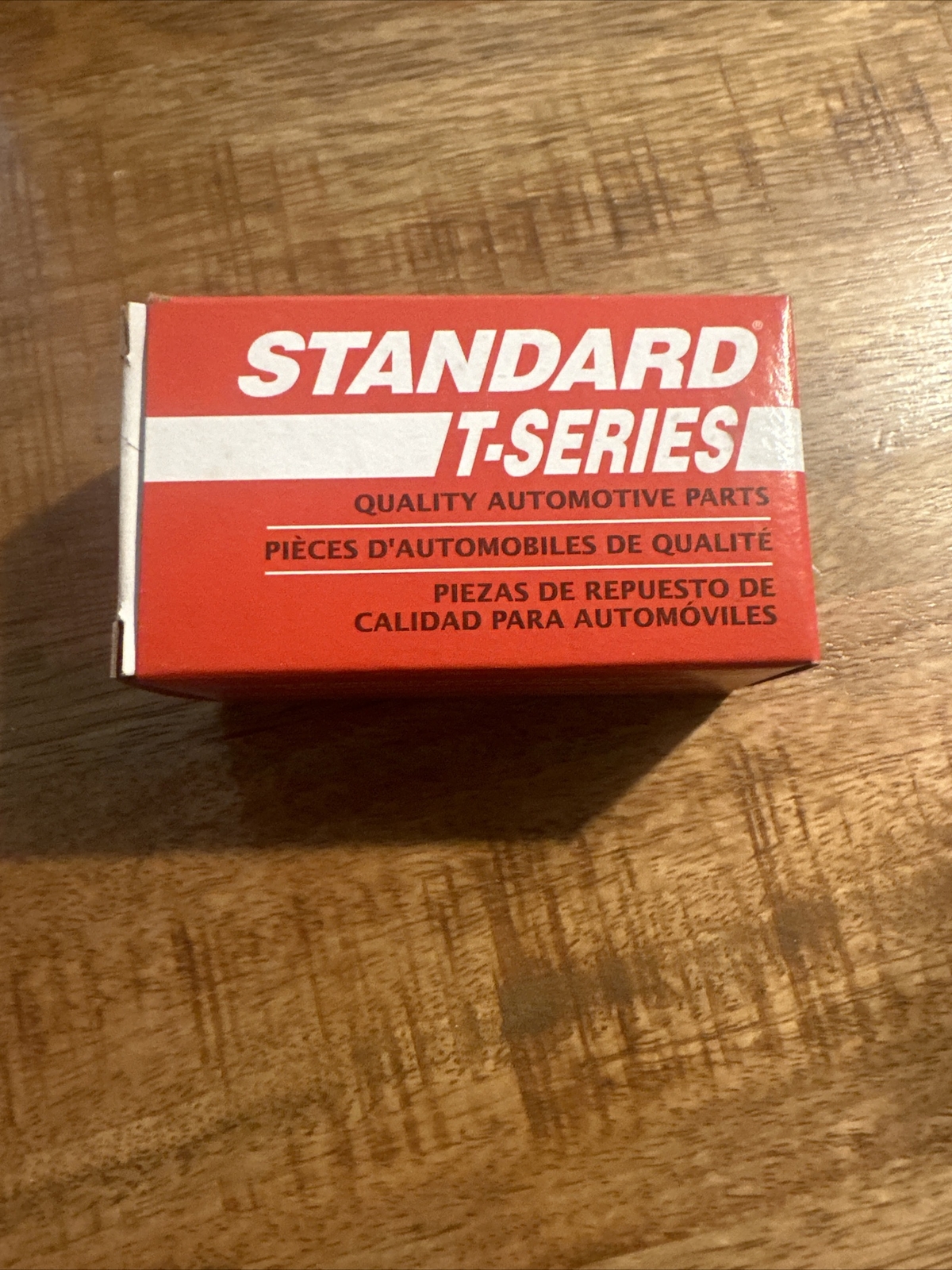 Horn Relay Standard HR151T - Image 3