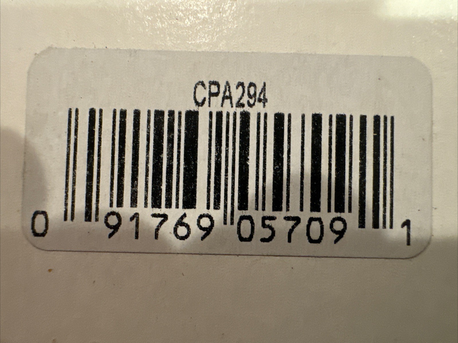 Hygrade CPA294 Carburetor Choke Pull-Off For 1981-1983 GM Rochester M4ME - Image 4