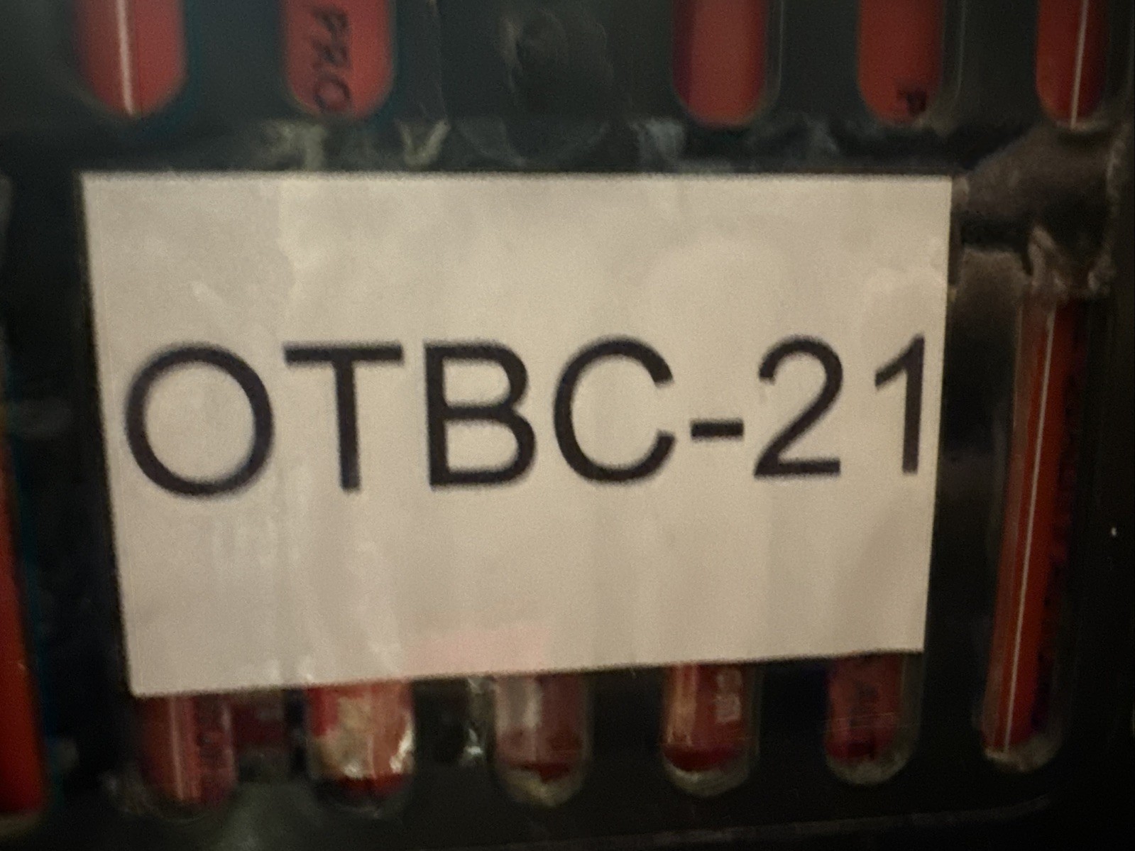 Hygrade CPA294 Carburetor Choke Pull-Off For 1981-1983 GM Rochester M4ME - Image 5