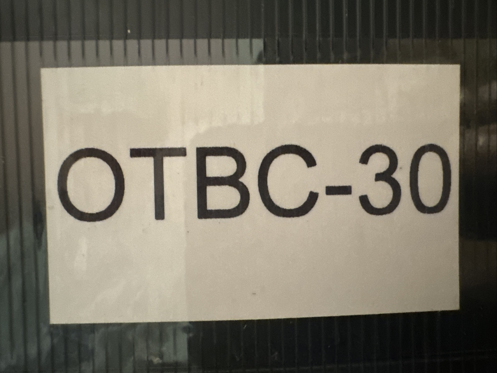Hygrade CPA321 Carburetor Choke Pull-Off 1978-1986 Ford Mercury Carter YFA - Image 4