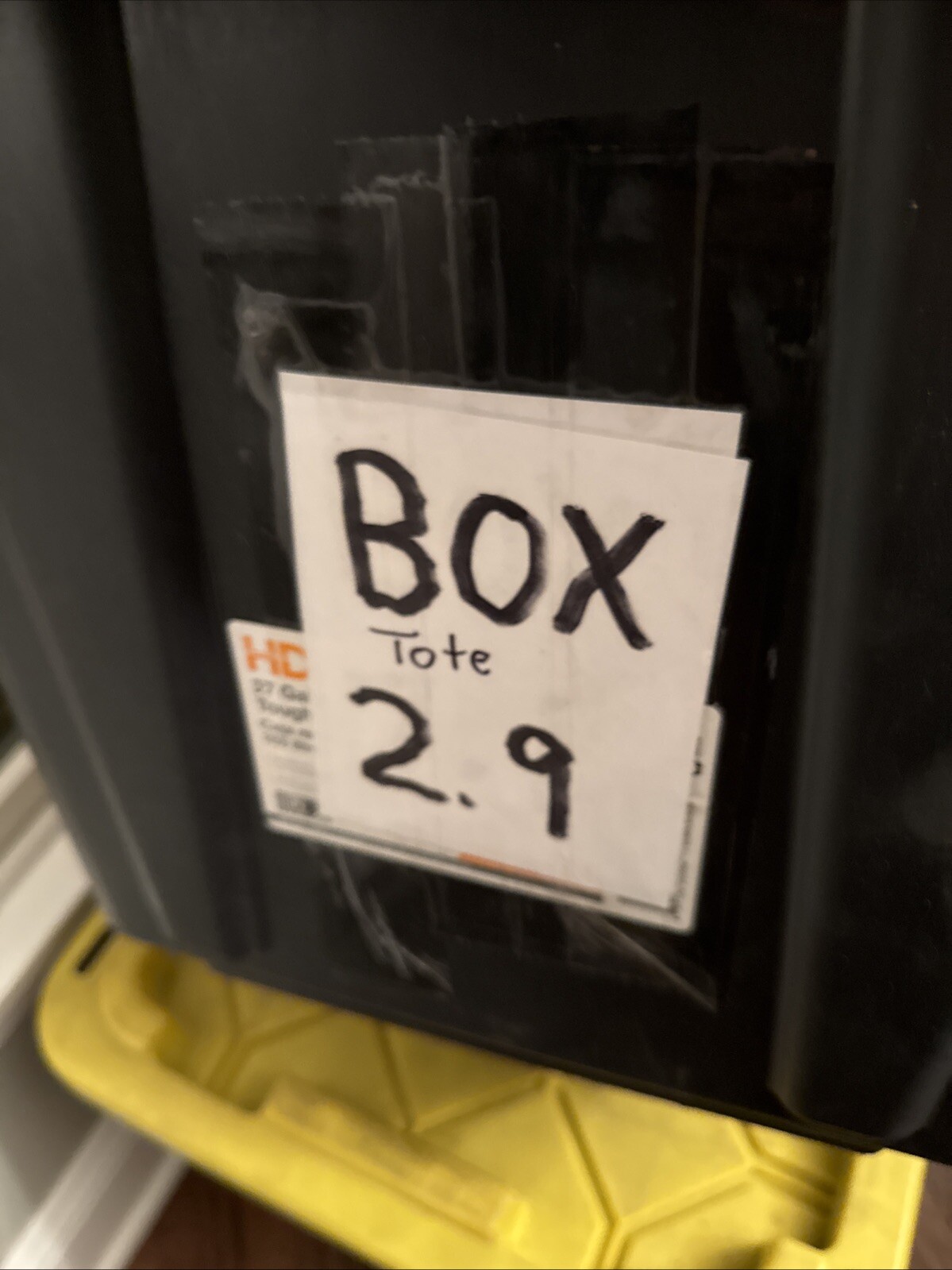 IGNITION SWITCH & Lock BUICK OLDSMOBILE 1966 1967 CHEVROLET 1967 FIREBIRD 1967 - Image 4