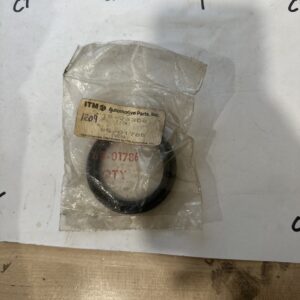 ITM Automotive Parts, Inc. 15-34203 Oil Seal 1534203 2112625