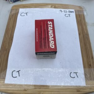 Ignition Lock Cylinder Standard US-173L