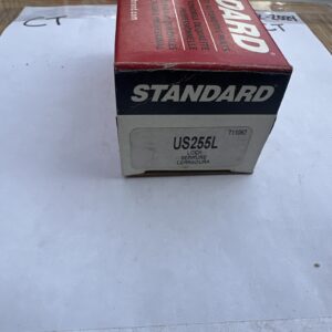 Ignition Lock Cylinder Standard US-255L