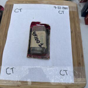 Ignition Lock Cylinder fits 1969 Pontiac Bonneville,Catalina,Firebird,Grand Prix