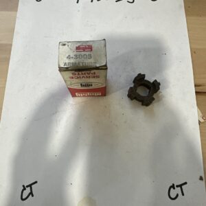 Ignition Reluctor Standard 4-3005