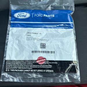 JM5Z7A548F - SEAL - Ford