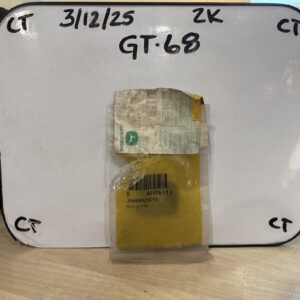 John Deere Fuse AH76113