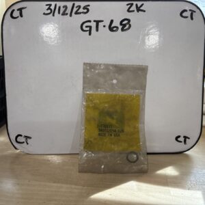 John Deere T70177 O-Ring