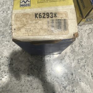 K6293 Moog Suspension Ball Joint
