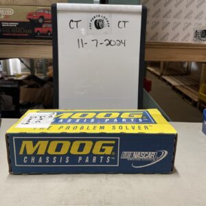 K80849 Moog Stabilizer Bar K80849 Moog