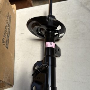 Kyb Strut Only No Spring 48510-06a80