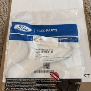 LC3Z7F225A - SEAL - Ford