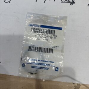 LOWER BALL JOINT SNAP RING FITS MANY FORD MODELS - EOTZ-3K050-B