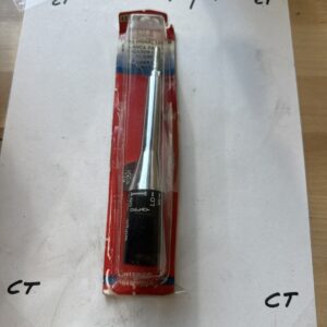 MOTORMITE / DORMAN 49273 REPLACEMENT TURN SIGNAL LEVER FOR GMC, CHEVROLET MODELS