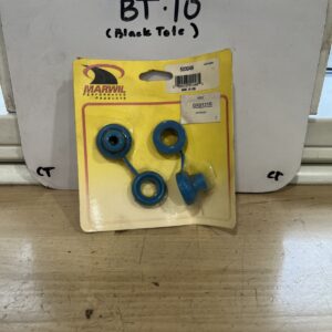 Marwil Performance Products 523049 Gromets