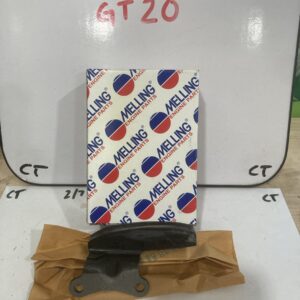 Melling BG171 Engine Timing Chain Guide