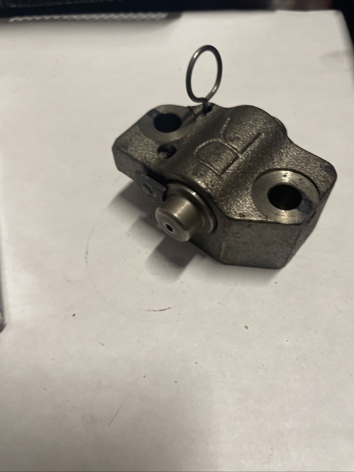 Melling BT403 Stock Replacement Chain Tensioner - Image 4