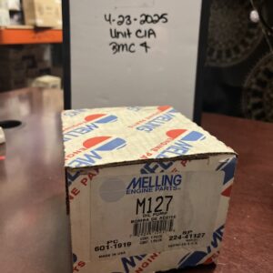Melling M127 Engine Oil Pump