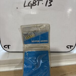 Mighty Clear! Windshield Wiper Arm 42837