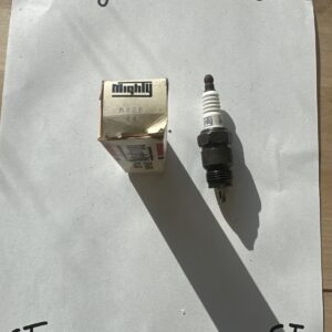 Mighty Spark Plugs #8RF44 Power Core Pack