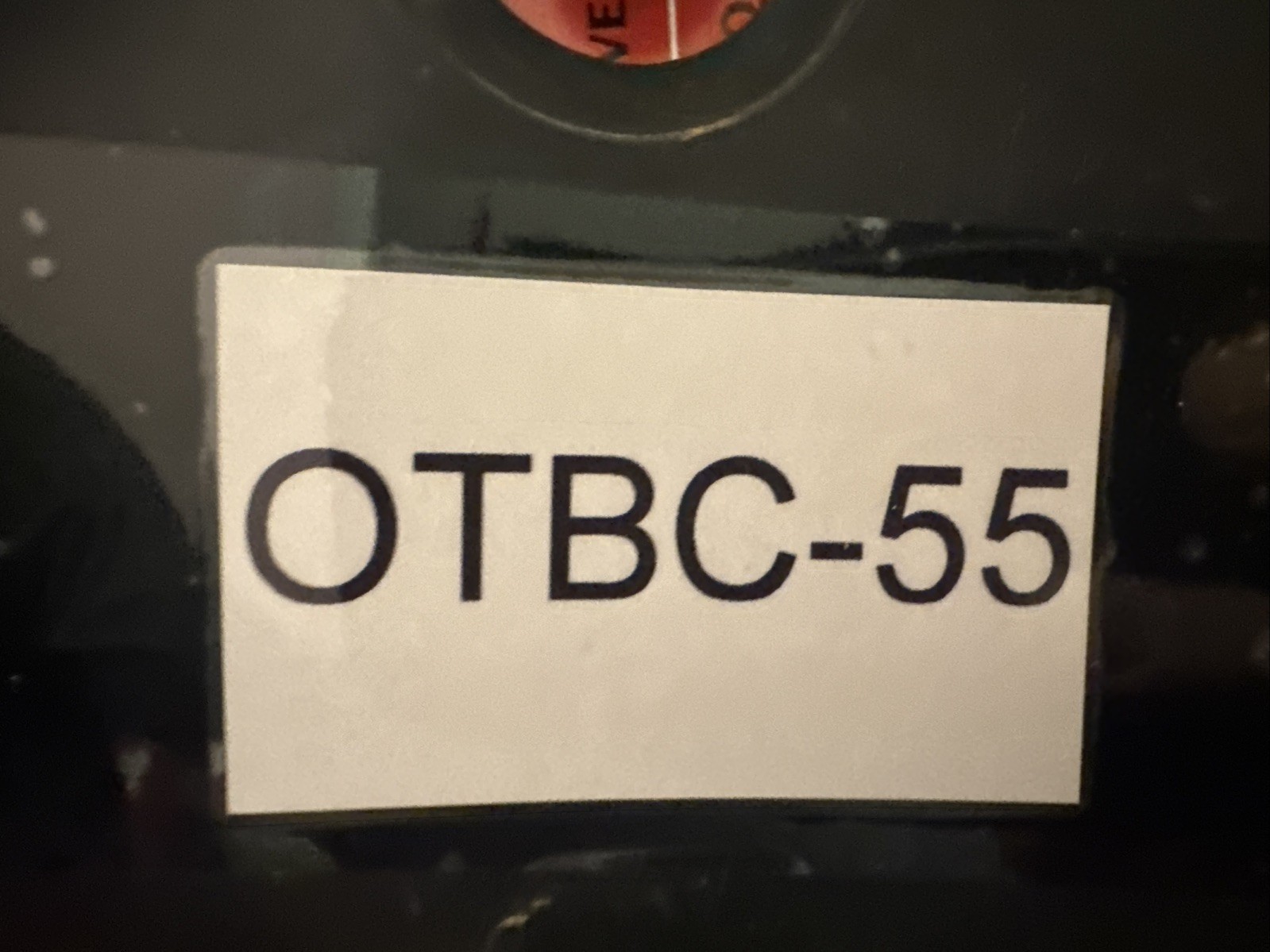 Mixture Ctrl Solenoid Standard Motor Products MX25 - Image 4