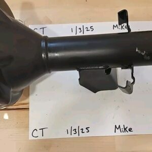 Monroe Sensatrac Gas Charged Strut Replacement 71688ST Alt #: 22-8482-8, DC02319