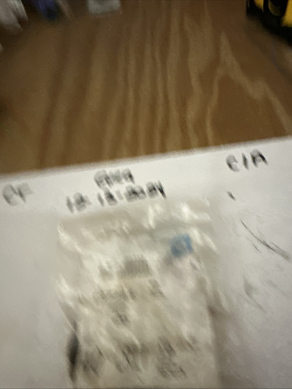 Mopar Original 4137744 Axle Shaft Seal Chrysler - Image 3