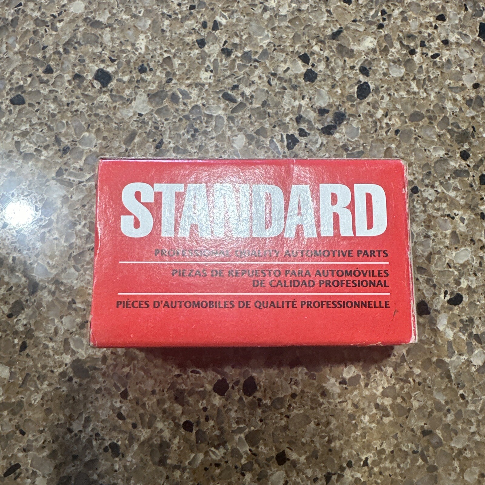 Multi-Purpose Relay-Multi Purpose Relay Standard RY-214 - Image 3