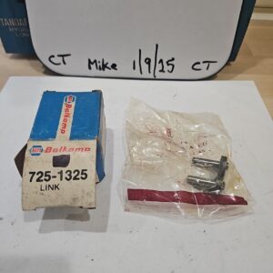 NEW Napa 725-1325 Connecting Link