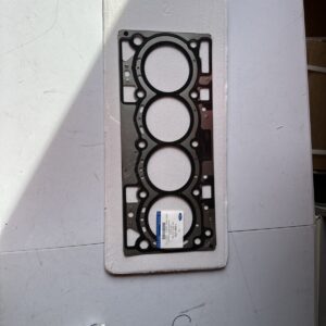 NEW OEM 2014-2020 Ford Escape Fusion 1.5L Head Gasket Assembly DS7Z-6051-D