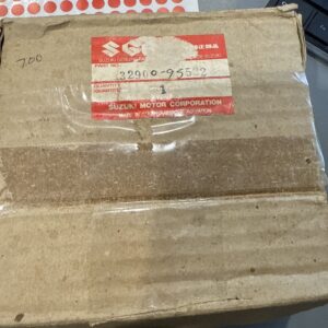 *NEW OEM* Suzuki CDI Unit 32900-95522