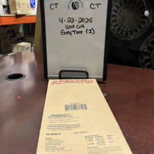 NEW & SEALED FEL-PRO VS 50493 R Valve Cover Set