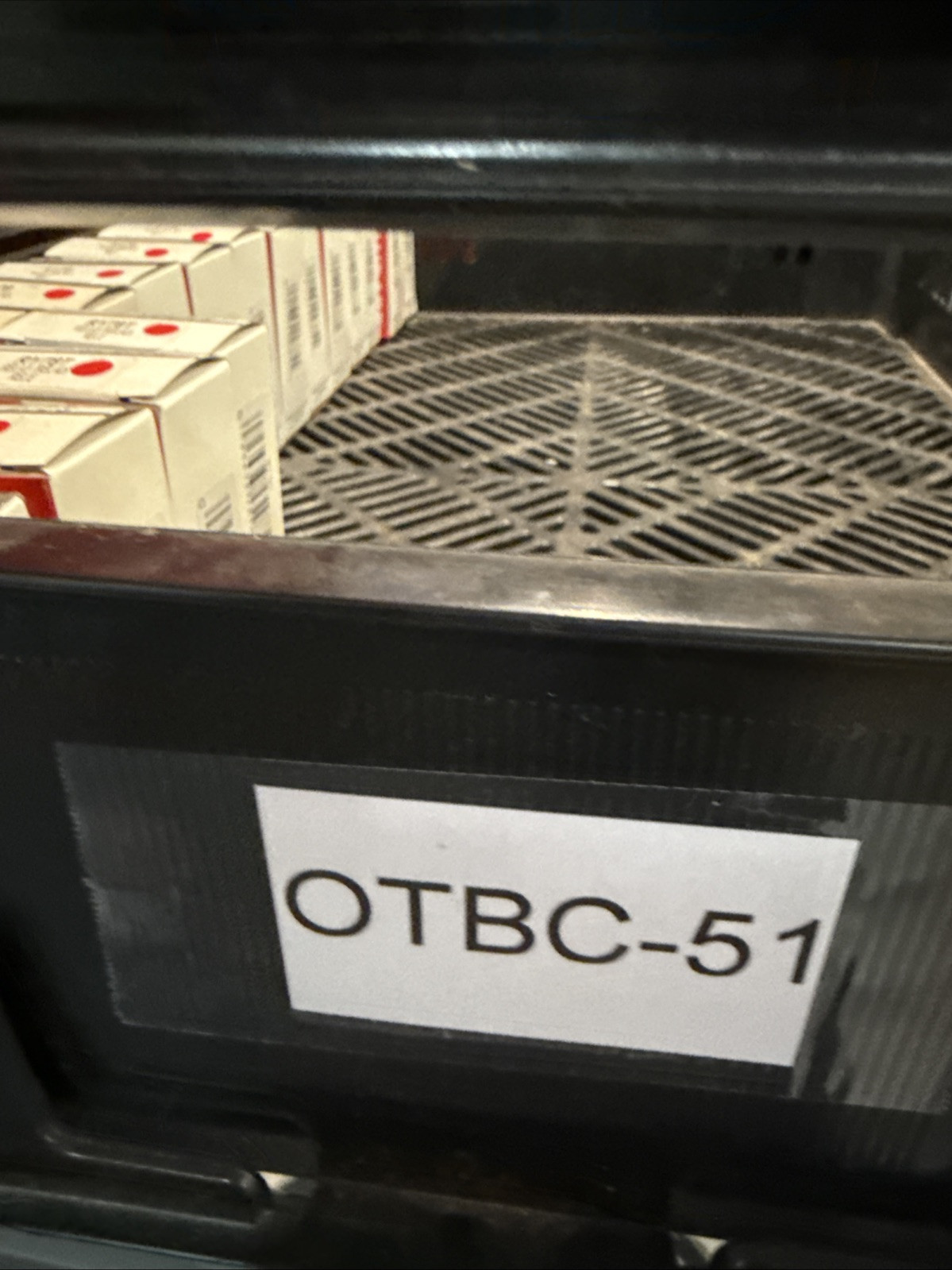 NEW SMP PVS127 Ported Vacuum Switch Fits 1980 Nissan 280Z and 82-83 200SX - Image 3