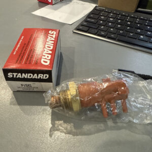 NEW SMP PVS127 Ported Vacuum Switch Fits 1980 Nissan 280Z and 82-83 200SX