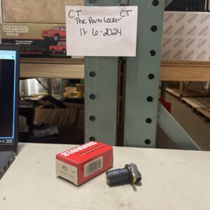 NEW Standard Motor Product PC2 Engine Crankshaft Position Sensor