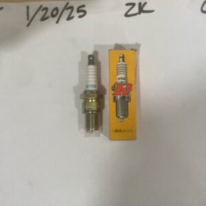 NGK BR7EB Spark Plug