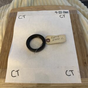 NOS 1980-1985 Ford Truck 4.9L Front Cover Seal E5TZ-6700-C OEM