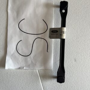 NOS 1993 - 1997 Genuine Ford Probe Front Valance Panel Bracket F32Z-17C787-A