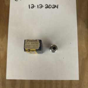 NOS 2007 PCV Valve Replacement Purolator Valve PV 895 -